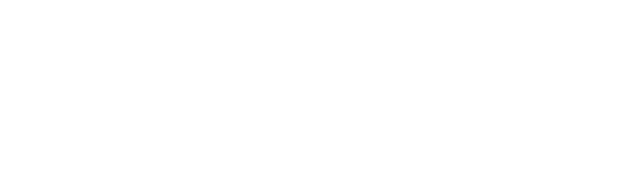 PLUS+